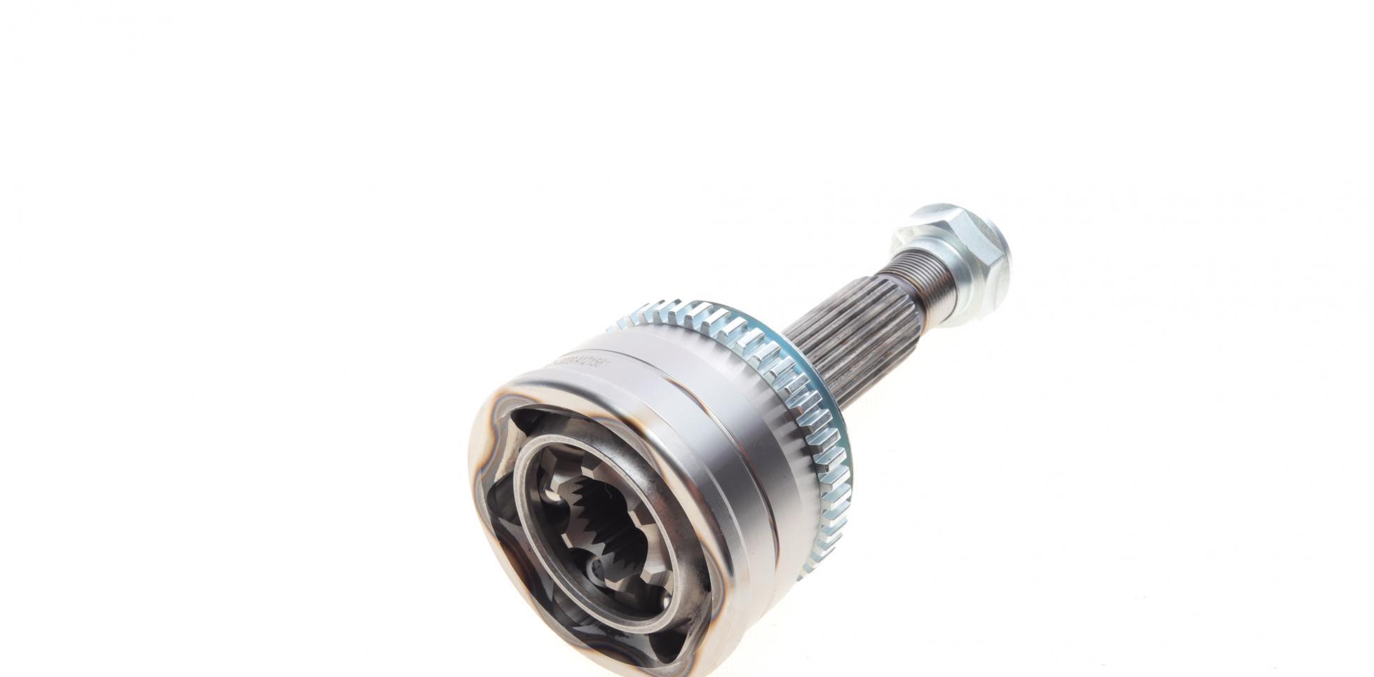 CV3009 KAVO PARTS